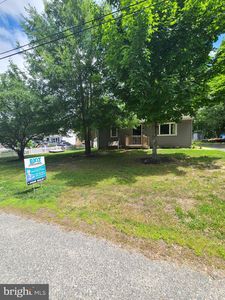 474 Karen Ave