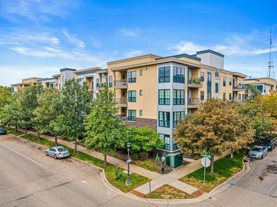 Property at 2565 Franklin Ave APT 307, Saint Paul, MN