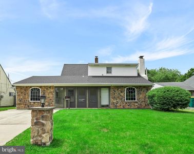 51 Nickelhill Ln