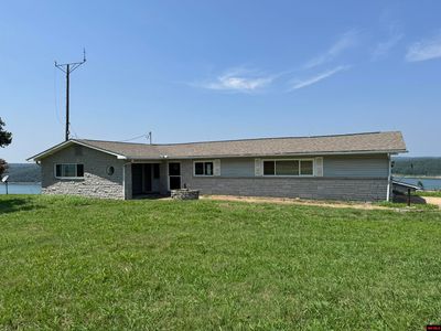 17 County Road 830