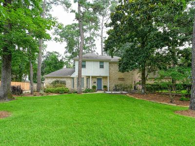 6 Willowherb Ct