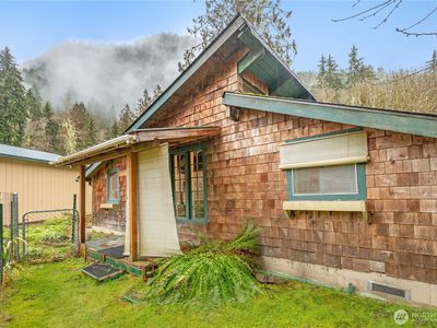 14784 Mountain View Lane