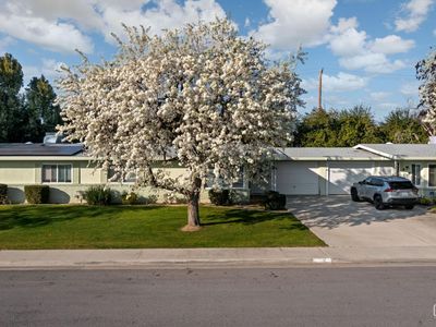 5808 Indian Wells Ave