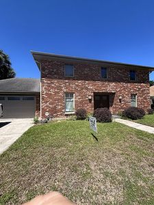 7219 Oneil Dr
