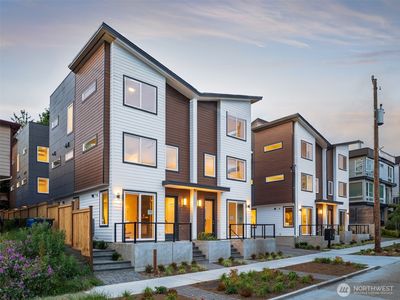 1748 A NW 62nd Street