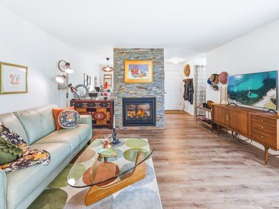 1903 Tuolumne Dr