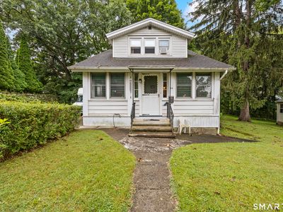 Property at 26 Fairview Street, Watertown, CT