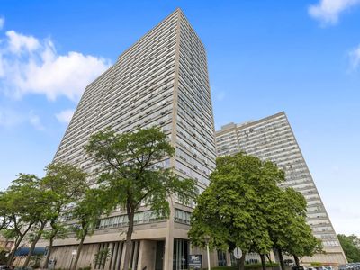 4800 S Chicago Beach Dr APT 513N