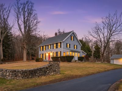 292 Park Rd Extension