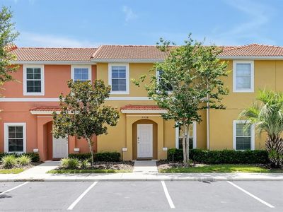 3008 Red Ginger Rd #3008