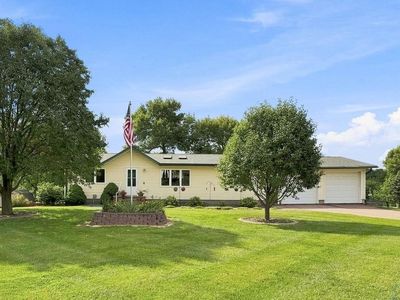 1805 Glen Ellen Rd