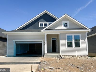 137 Oleander Ct