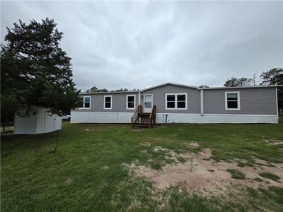 208 Redwood Rd