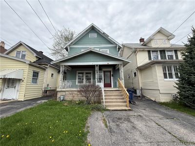 79 Henrietta Ave