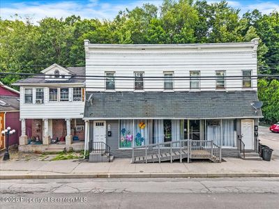 480 N Main St