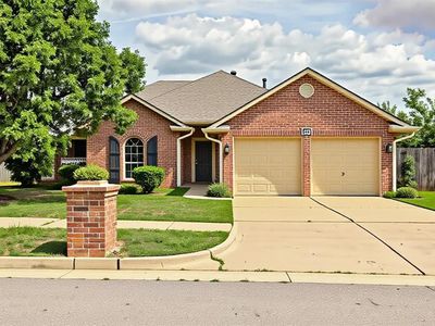 1817 NW 172nd St