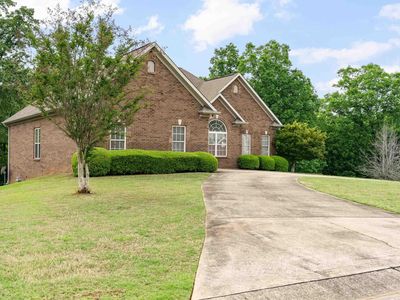 7532 Chase Way