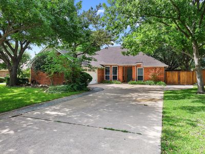 1324 Pickwick Ln