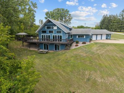 5389 Patzer Ln