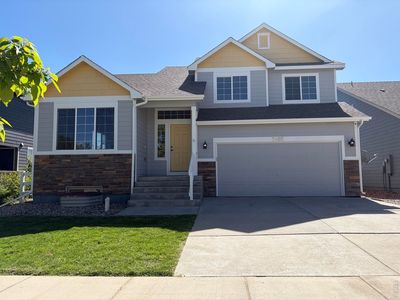 2402 Thoreau Dr