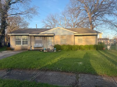 1007 Quincy Cir