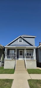 1539 Roberts Ave