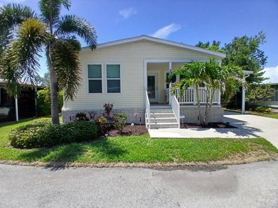 Property at 2673 Rickshaw Dr, Clearwater, FL