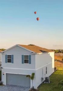 2116 LELANI CIRCLE