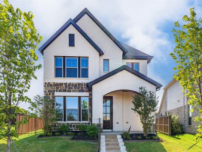 905 Carnation Dr