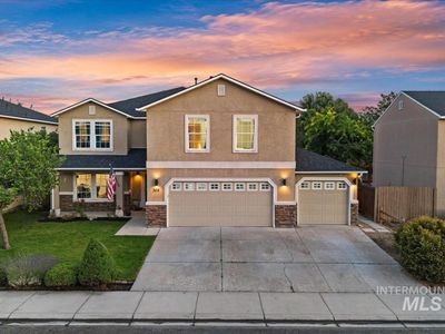 369 E Willowcreek Dr