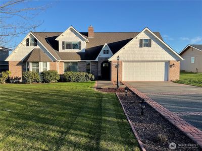 1418 Bonnie View Acres Road