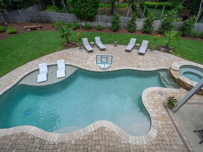 8237 Castlehill Rd