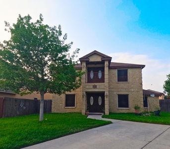 3606 Brumoso Ct