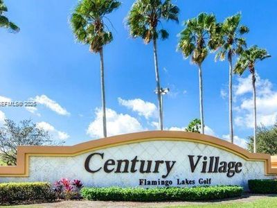 13255 SW 7th Ct APT 406D