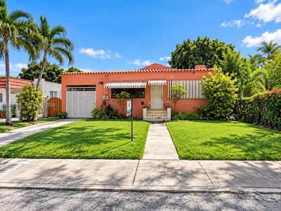 1768 NW 6th St