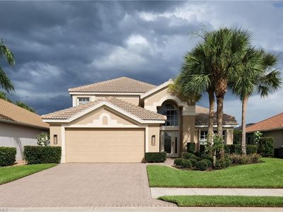 9227 Independence Way