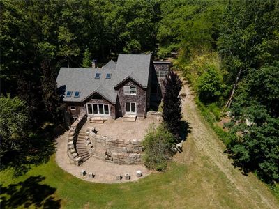 413 Eagleville Rd