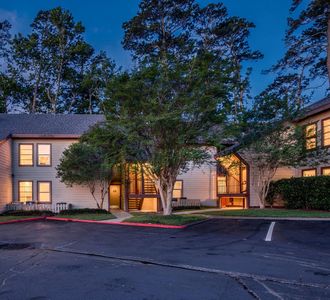 12900 Walden Rd APT 111A