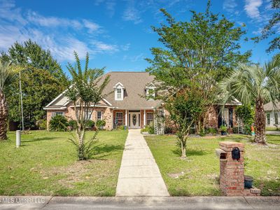 1700 Perdido Blvd