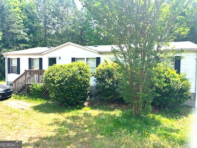 495 Shenandoah Dr