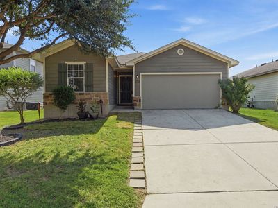 4606 Jeffs Farm