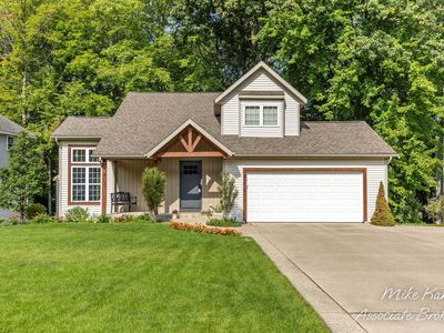 7275 Tory Dr