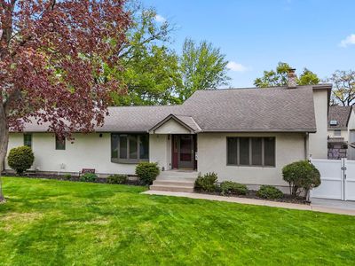 65 Logan Ave E