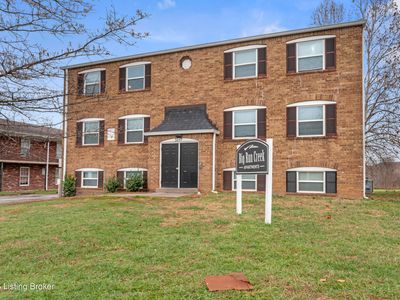 3217 Fordhaven Rd APT 5