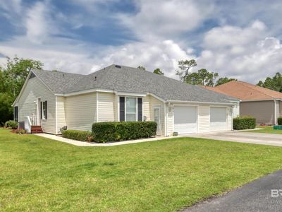 3200 Loop Rd APT 61