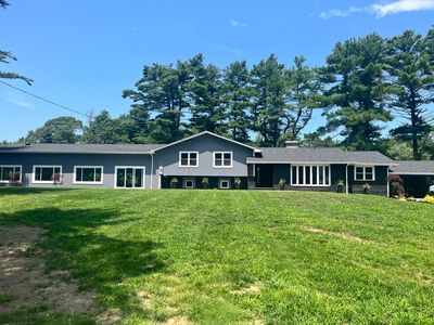 15 Briggs Rd