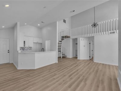 4121 Laurel Green Cir