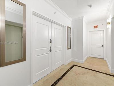 3101 S Ocean Dr APT 2605