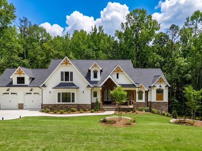 101 Attwater Cir