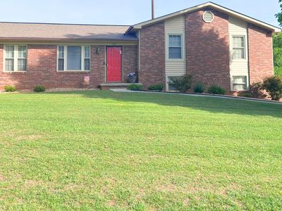 214 Barbara Dr